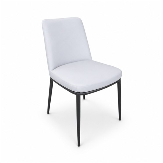 Luca — The everyday classic